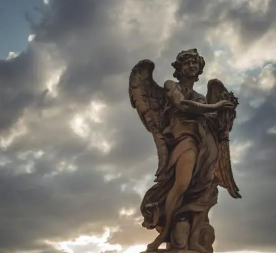 Fontanella Dream Rome